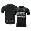 Cruz Azul Third Away Player Version Jersey 2025/26