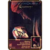 Electric Light Orchestra - Vintage Metal Signs - 20*30cm/30*40cm - Music