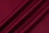 Joyfball 2025/2026 Kids Size Bayern Munich Long Zipped Jacket Maroon Retro version Football Jersey 1:1 Thai Quality 