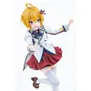 PV414 The Animation Ibuki Tsubasa - The Idolmaster: Million Live! Theater Days Official Statue - Kotobukiya