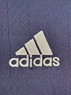 Joyfball 2006 Retro Argentina National Team Away Jersey