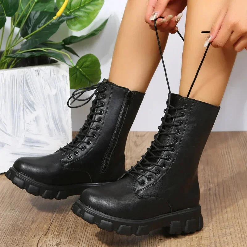 Venichic Walk with Confidence: Comfortable & Stylish Heels for All-Day Wear