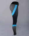 50% OFF💥Colorblock Butt Lifting High Waist Sports Leggings💥(Buy 3 Free Shipping+Extra 15% Discount)