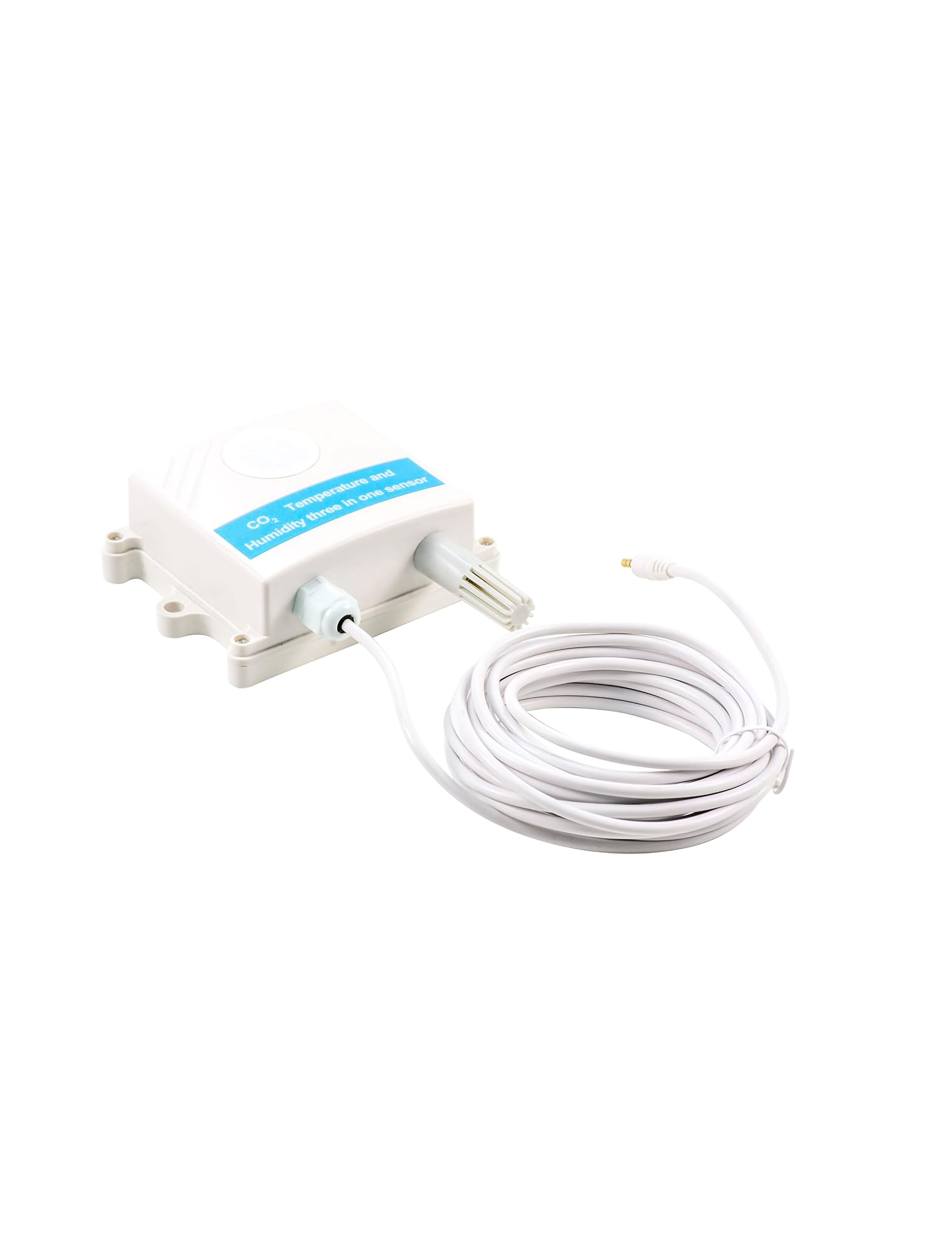 three-in-one sensor