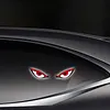 🌟&Eta;&lambda;&iota;&alpha;&kappa;ό &phi;&omega;&sigmaf; &pi;&rho;&omicron;&epsilon;&iota;&delta;&omicron;&pi;&omicron;ί&eta;&sigma;&eta;&sigmaf; &alpha;&upsilon;&tau;&omicron;&kappa;&iota;&nu;ή&tau;&omicron;&upsilon; LED Devil's Eye: &Lambda;ά&mu;&psi;&tau;&epsilon; &mu;&epsilon; &sigma;&tau;&upsilon;&lambda; 🚗💡