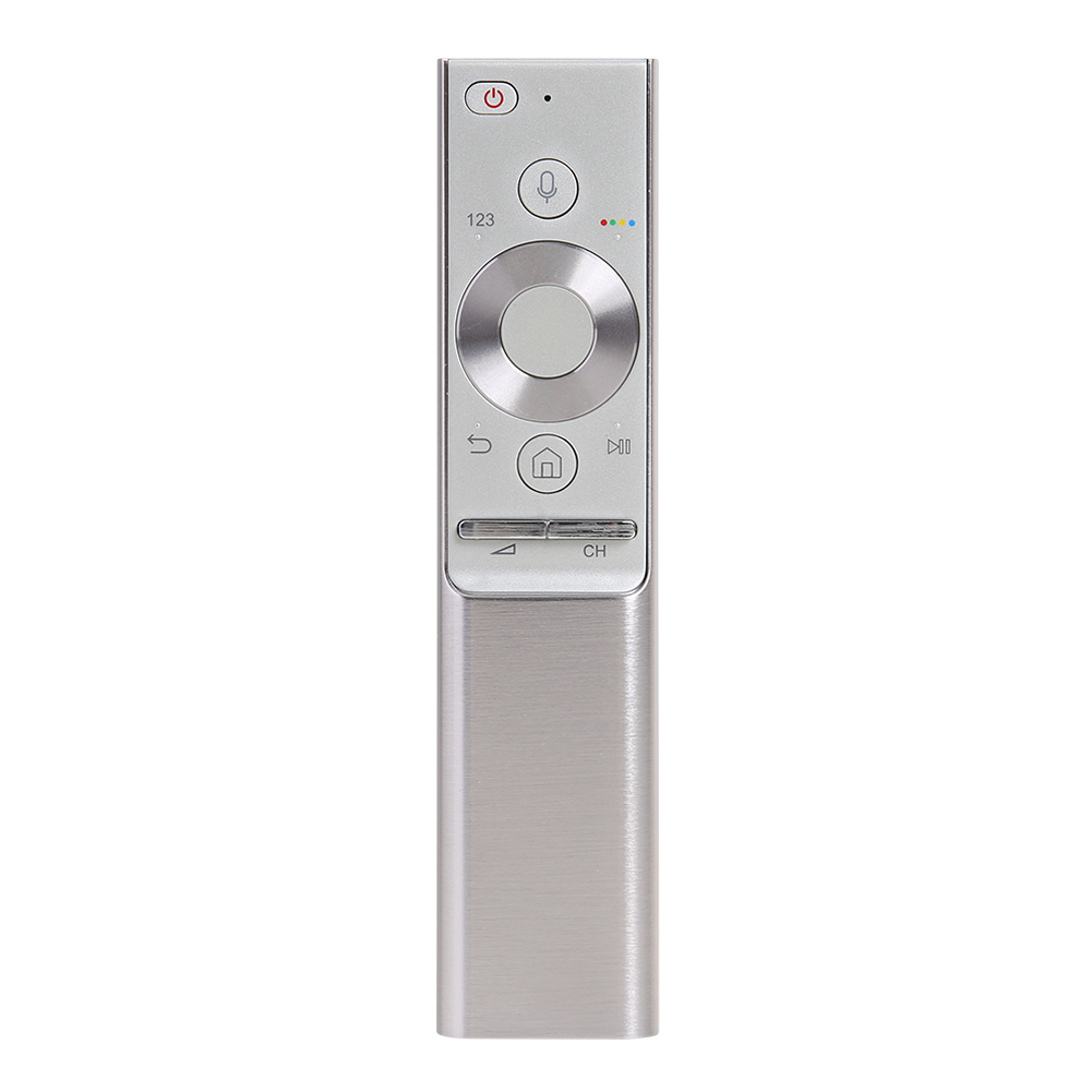 

Voice TV Remote Control for Samsung BN59-01274A BN59-01272A BN59-01270A, 501 Original