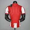 2021/2022 Atletico Madrid Player Version 1:1 Thai Quality Home