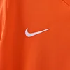 2014 Retro Netherlands National Team Home Football Shirt 1:1 Thai Quality