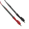 20A Universal Probe Test Leads for Multimeter Meter with Alligator Pliers