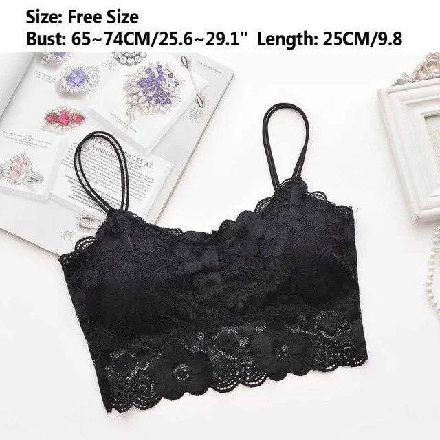 Women Tshirt jersey clothes funny Shirt tee Female Sleeve T Shirt chemise clothing vintage print T-Shirt Harajuku top Punk vegan