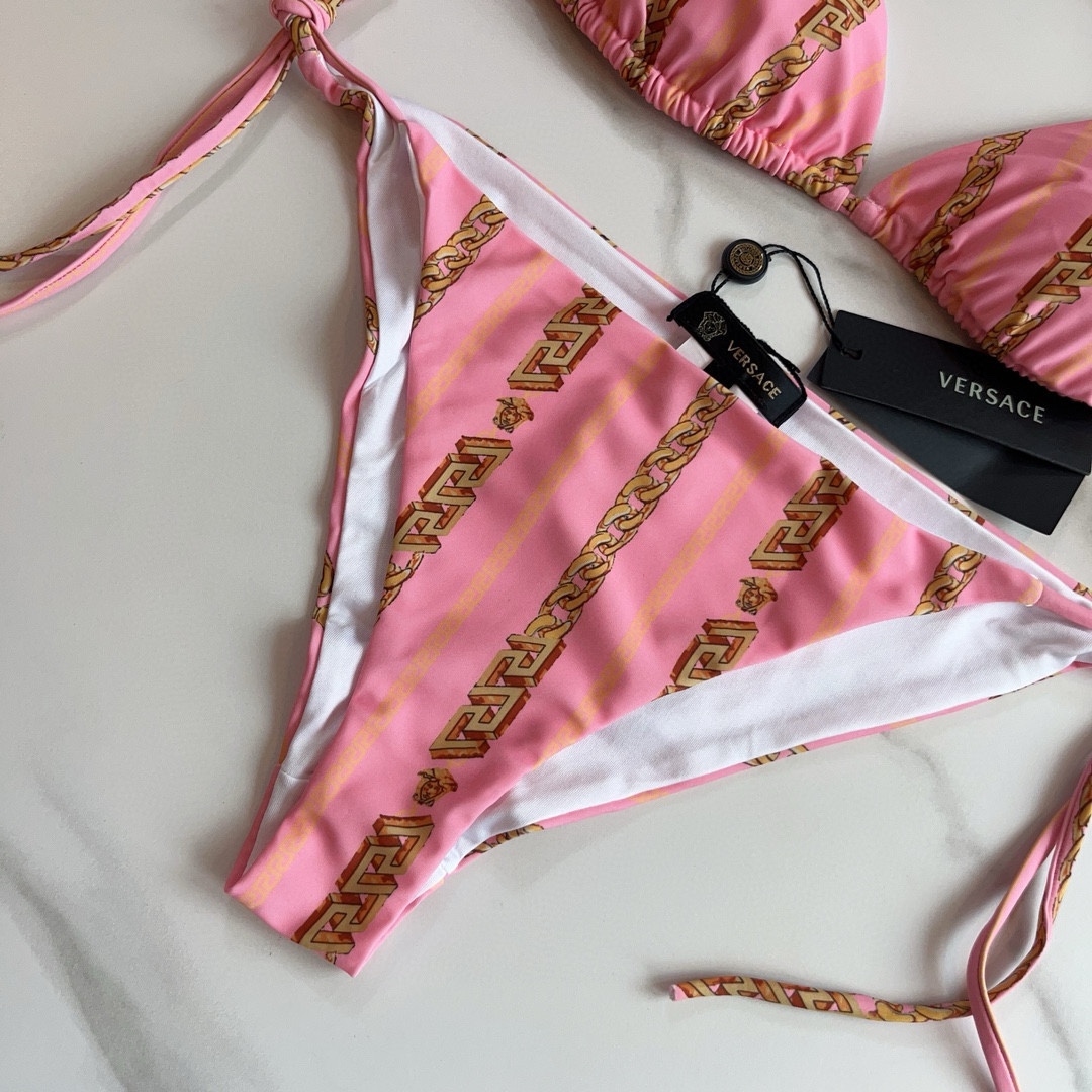 Db09429010c4f6f1f78ba770227132ca