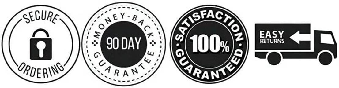 图片包含 游戏机, 房间, 画
AI 生成的内容可能不正确。