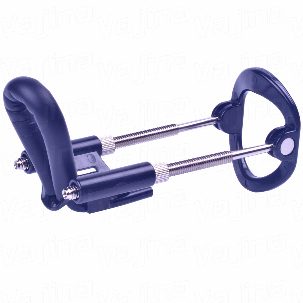 4th Generation Penis Enlarger Stretcher