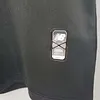 2019/2020 Retro Liverpool Goalkeeper Football Shirt 1:1 Thai Quality