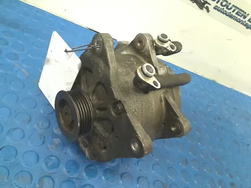 Dronehint NEW LISTINGALTERNATOR ALTERNATOR AUDI RS7 SPORTBACK (4GA/4GF) 2015 079903015p Parts