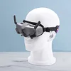 (Bundle Sale) Sponge Eye Pad Comfortable Eye Mask Pad Face Cushion Pad for DJI AVATA Goggles 2