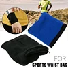 🎁2024 New Year Hot Sale🎁 49% OFF🔥🔥Sportswear - Wrist Pouch  ()
