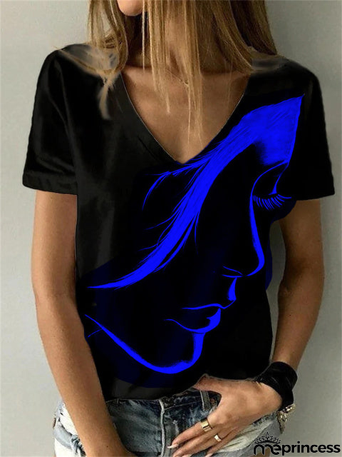 Effortlessly cool Shirt