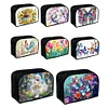 Diamond Painting Colorful Animal Toaster Cover for Kitchen