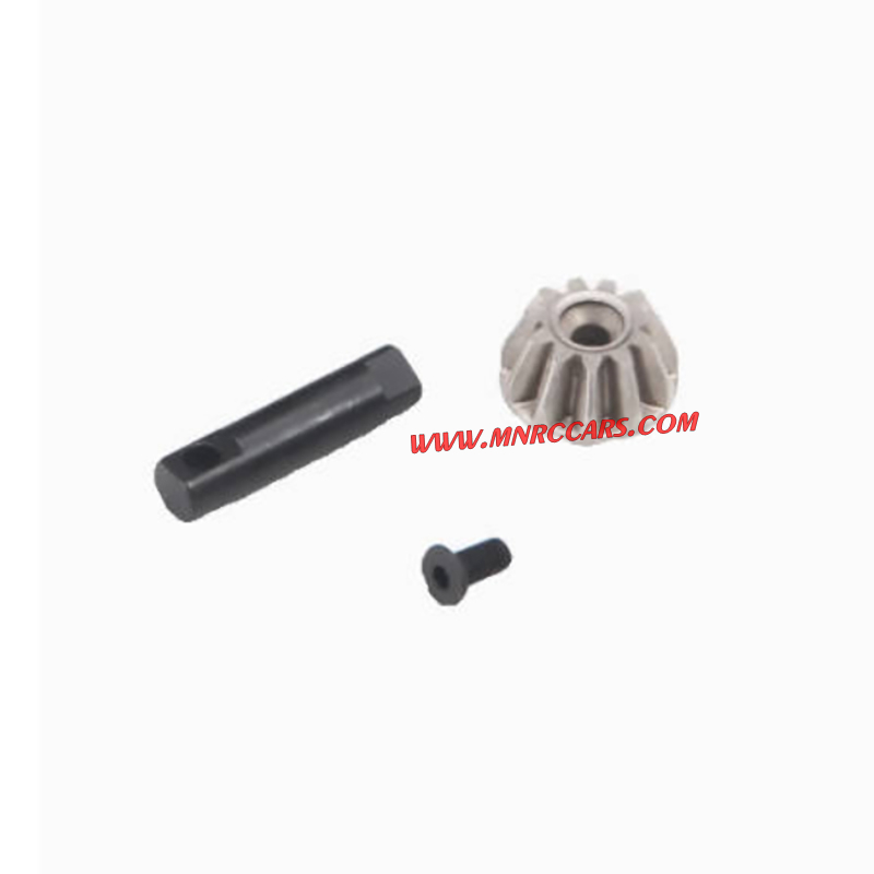 YIKONG YK4107 Parts 11T Driving Gear 21035