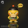 Dragon Ball Series Psyduck - Dragon Ball Pokemon Resin Statue - MengWanWu Studio