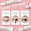🔥Double Eyelid Styling Cream