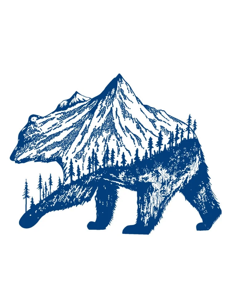 KT1-50 cross-border semi-permanent herbal juice tattoo sticker flower arm clavicle non-reflective simulation tattoo size pattern