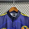 1998/1999 Retro Club Am&eacute;rica Away Football Shirt 1:1 Thai Quality