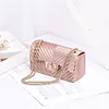 Damenhandtasche CAROLINE