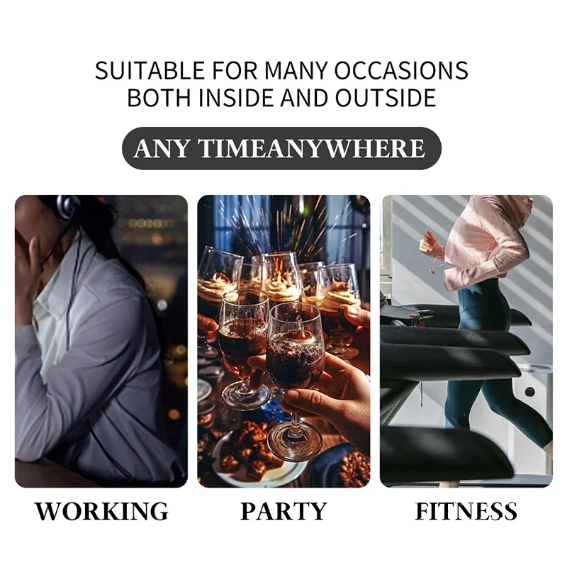 Unisex Youth Posture Corrector With Adjustable Shoulder and Straight Back Support Strap for Hunchback Correction