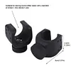Lunchbox Accessories Picnic Camping Outdoor Accessory for Stanley Lunch Box 9.4L