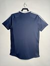 2004/2005 Retro Real Madrid Away Football Jersey 1:1 Thai Quality