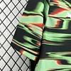 2025/2026 Portugal Camouflage Training Jersey 1:1 Thai Quality