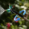 Portable Electric Sprayer Gun