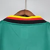 1994 Retro Germany Away Football Jersey 1:1 Thai Quality