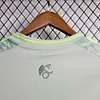 2024 Long Sleeve Mexico Away Football Shirt 1:1 Thai Quality