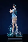 1/6 Scale Cang Ming & Su Chen - Original Design Resin Statue - Acy Studio