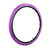 700x35-50C/23-32C Road Bicycle TPU Inner Tire with 45mm/65mm/85mm Presta Valve