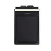 Large format camera 4&times;5 hyperfocal horizontal and vertical format portable instant camera Kairui black and white photo paper