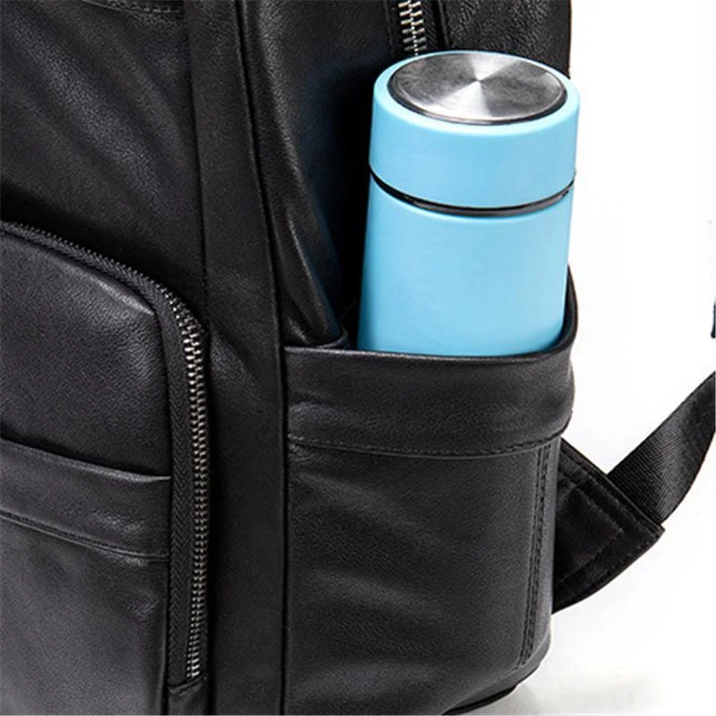 Business Large Capacity Travelling School Backpack