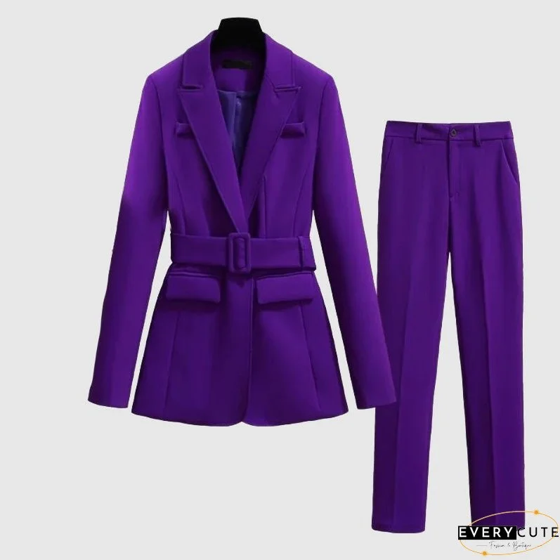 Modern and Fashionable winter garment