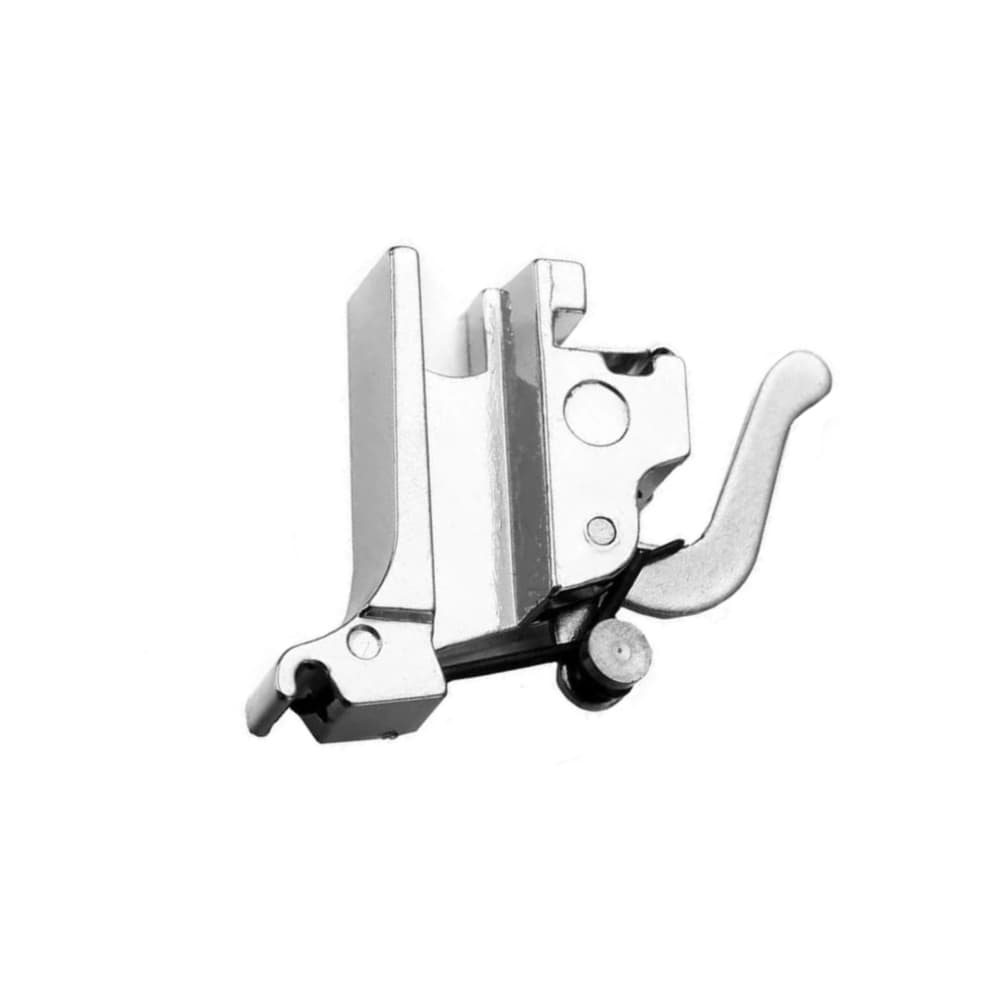 High Shank SnapOn Adapter 1Pcs