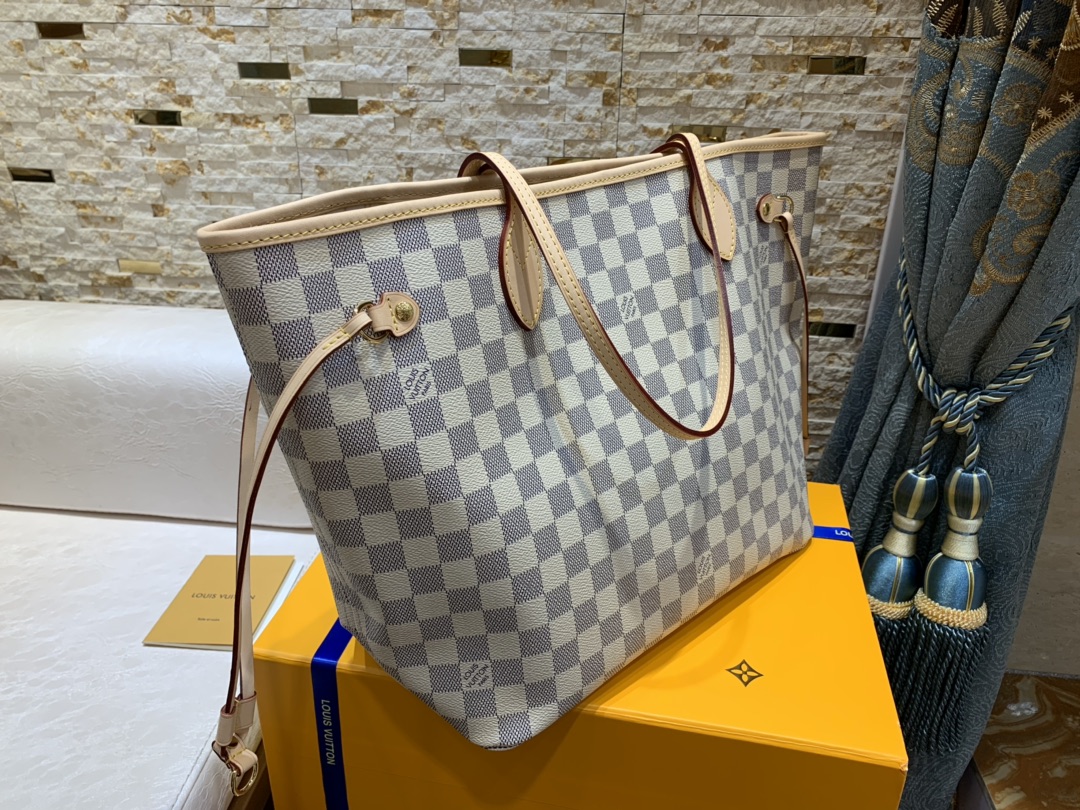 Db1c6b121b04062fa7035f46bc5218c3