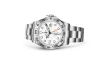 Rolex 226570 Explorer II White - New