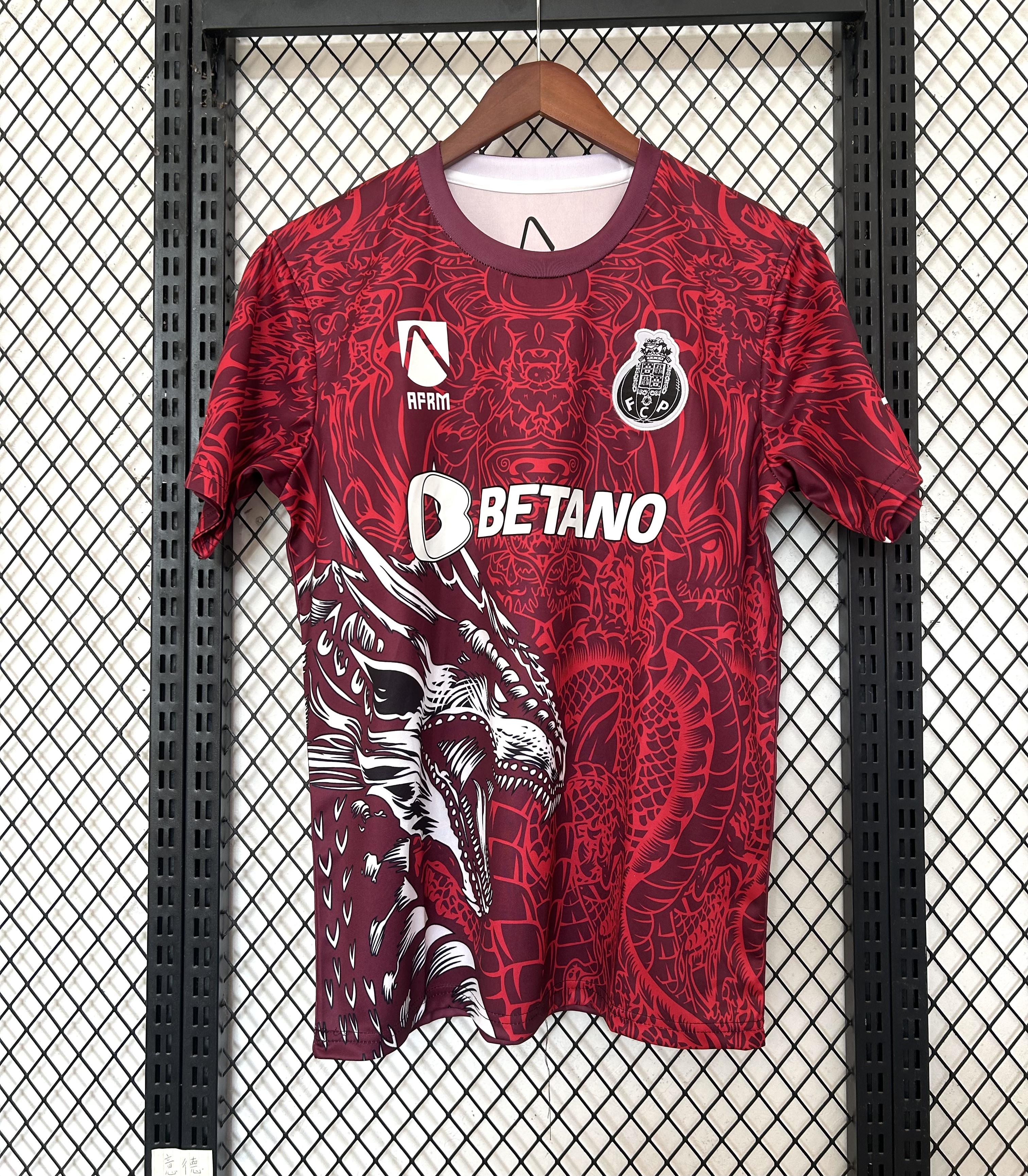 25/26-H-FCP-SS-RED-A00971