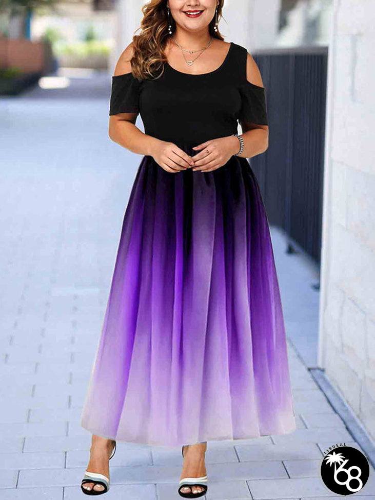 Sophisticated and cool Dress | 168DEAL