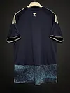 Joyfball 2025/2026 Al Nassr Away Football Jersey