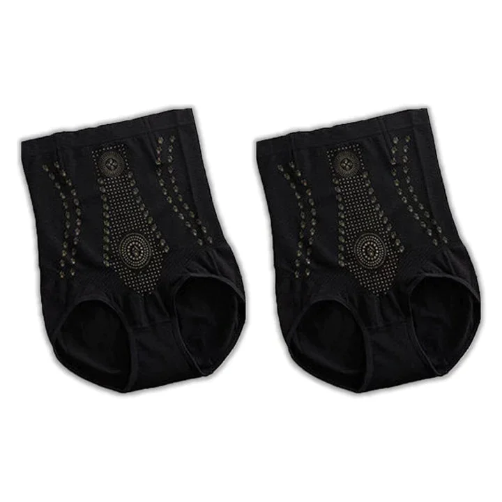 IONSTech Unique Fiber Restoration Shaper（⭐⭐⭐⭐⭐ Limited time discount Last 30 minutes）