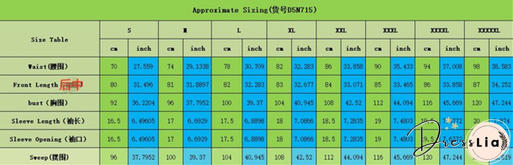 Summer Women Fashion Rose Printed Dress Home Casual O Neck Hollow Out Short Sleeves Dress Slim Package Hip Short Dress Sexy Street Style Club Dress