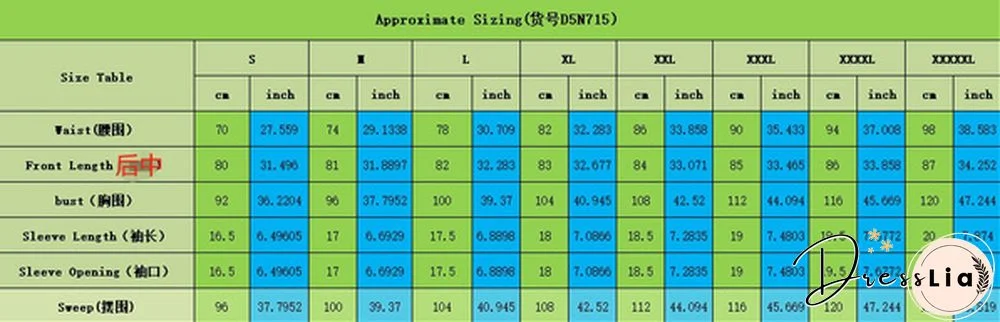 Summer Women Fashion Rose Printed Dress Home Casual O Neck Hollow Out Short Sleeves Dress Slim Package Hip Short Dress Sexy Street Style Club Dress